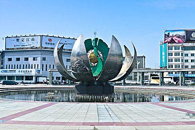 玩家猜测《霍格沃茨的遗产》快速旅行实现方式